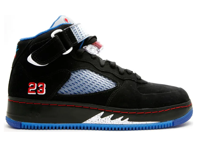 air-jordan-5 318608-061