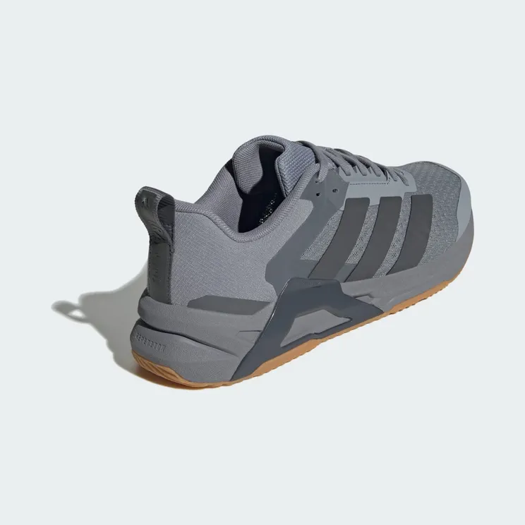adidas-dropset-control JQ1768