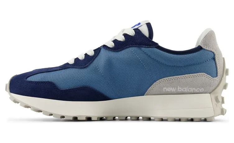 new-balance-327 U327CJ