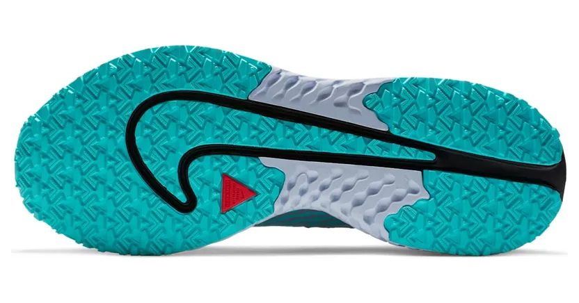 nike-legend CU3866-403