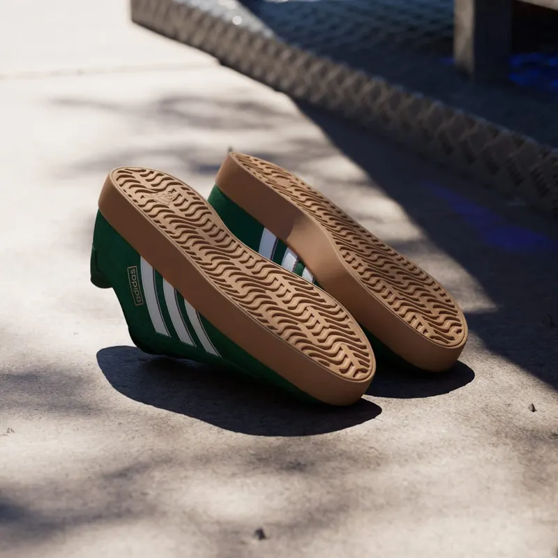 adidas-court IH4790