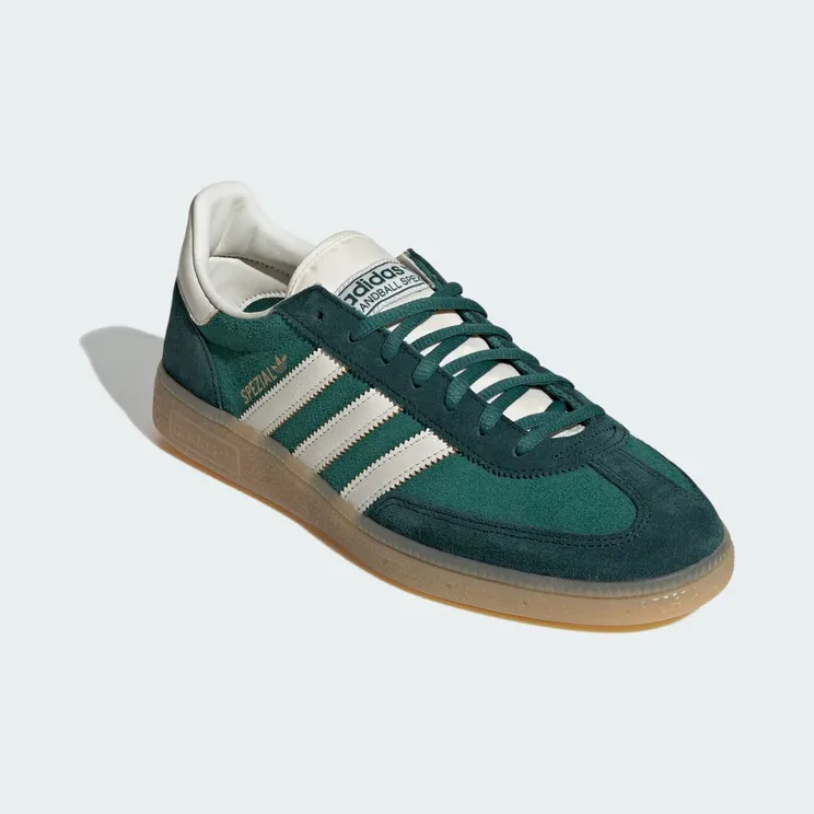 adidas-handball IH6589