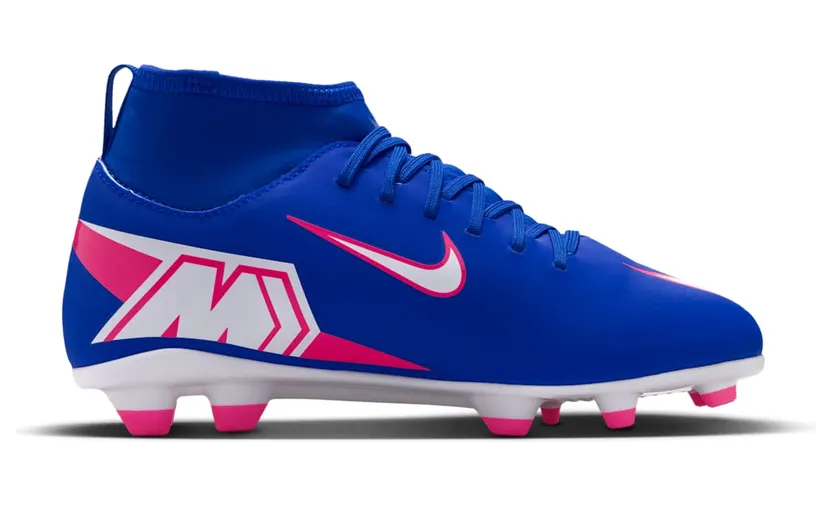nike-superfly-10 FQ8318-446