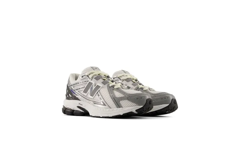 New Balance 1906 Grey