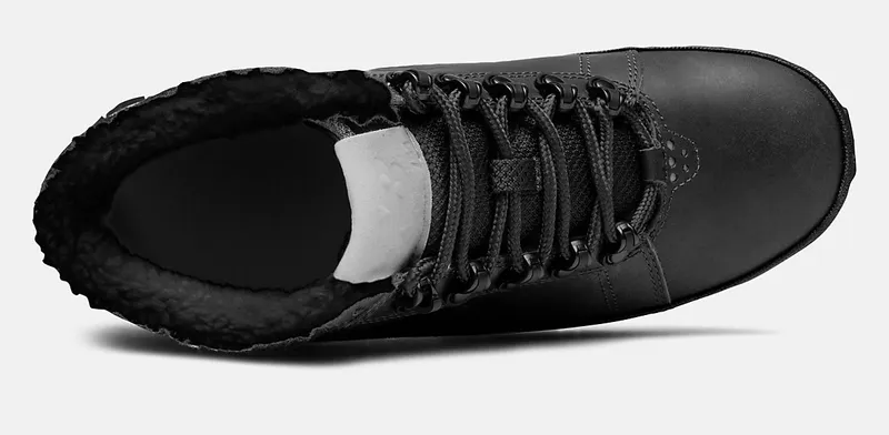 New Balance 754 Black Grey (H754LLK)