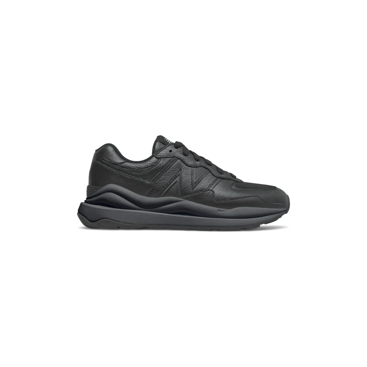 new-balance-57-40 M5740LL