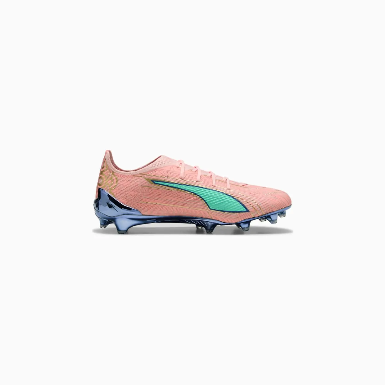 puma-ultra 108962-01