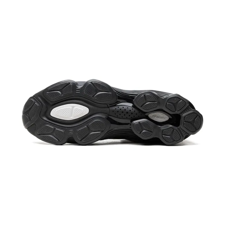 asics-gel-kinetic 1203A591-024