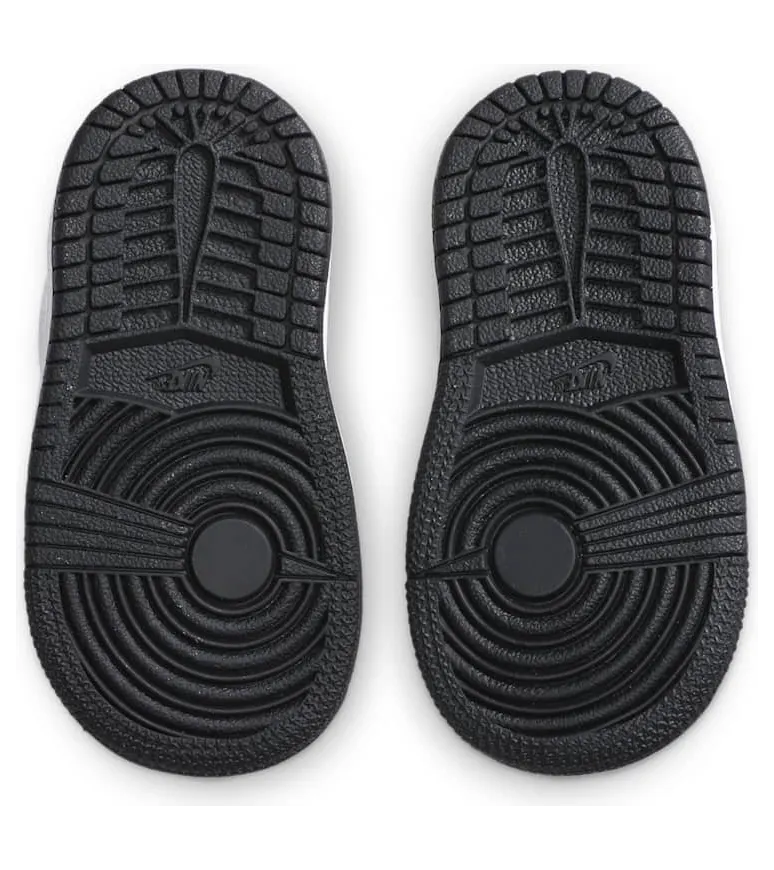 air-jordan-1 BQ6933-100