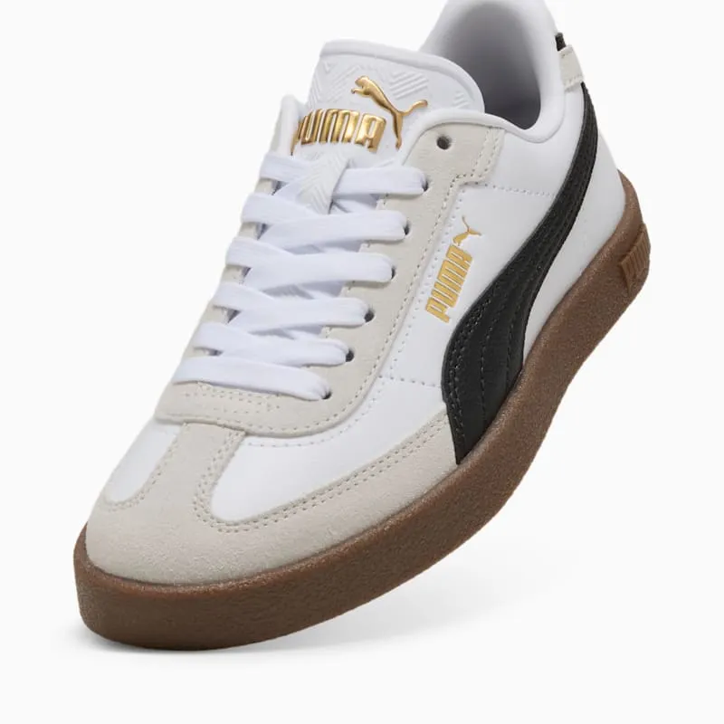 Puma Club Ii Era Kids’ Shoes 401489-02
