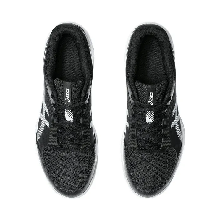 asics-gel-task 1071A103-001