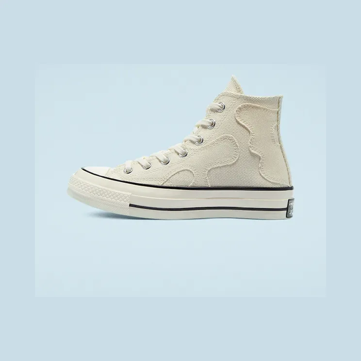 converse-chuck-taylor-all-star 571071C