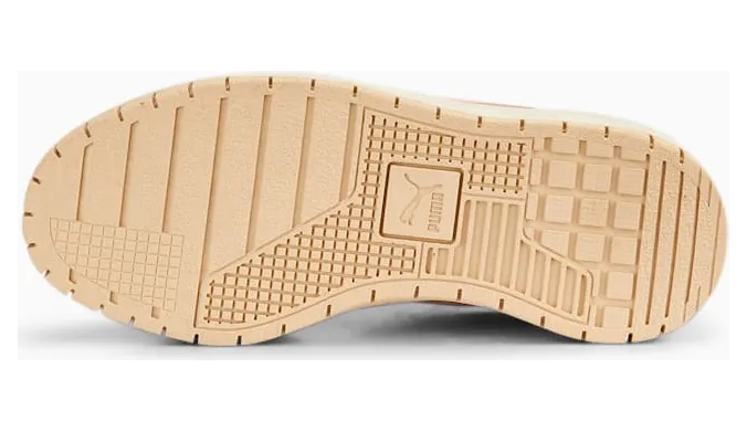 puma-cali 389869-02