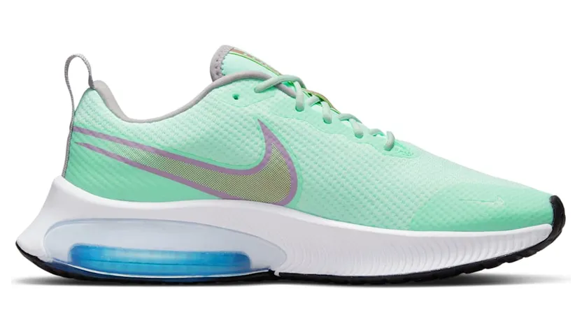 nike-air-zoom CK0715-300