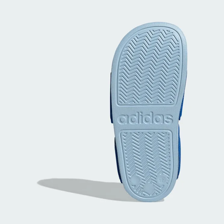 adidas-adilette IH3632