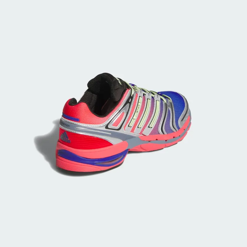 Adidas Adistar Control 5 “Frozen Lemon” (KJ2724)