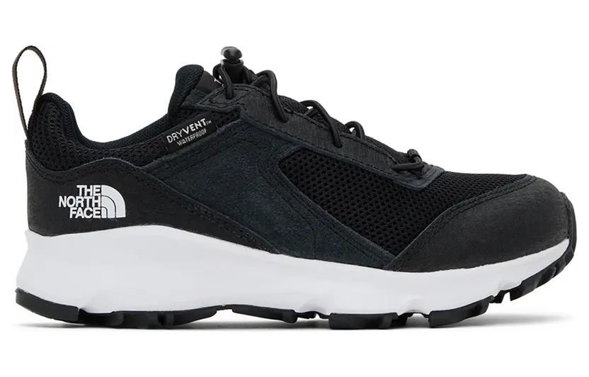 the-north-face-kids-sneaker NF0A3FYL