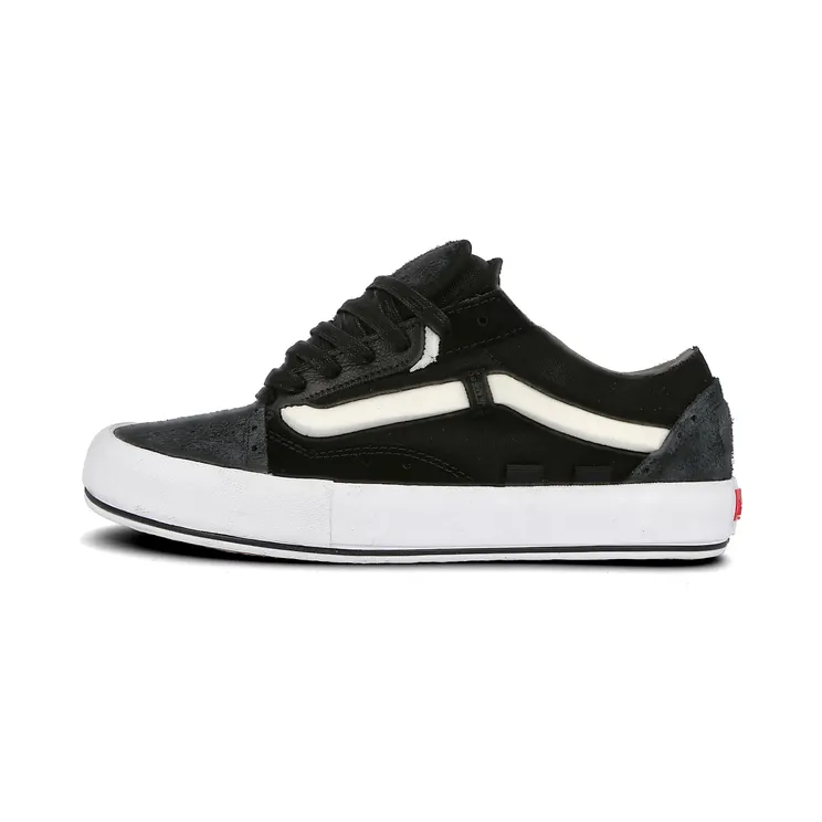 Vans Vault Old Skool CAP LX (VN0A45K1VRV)