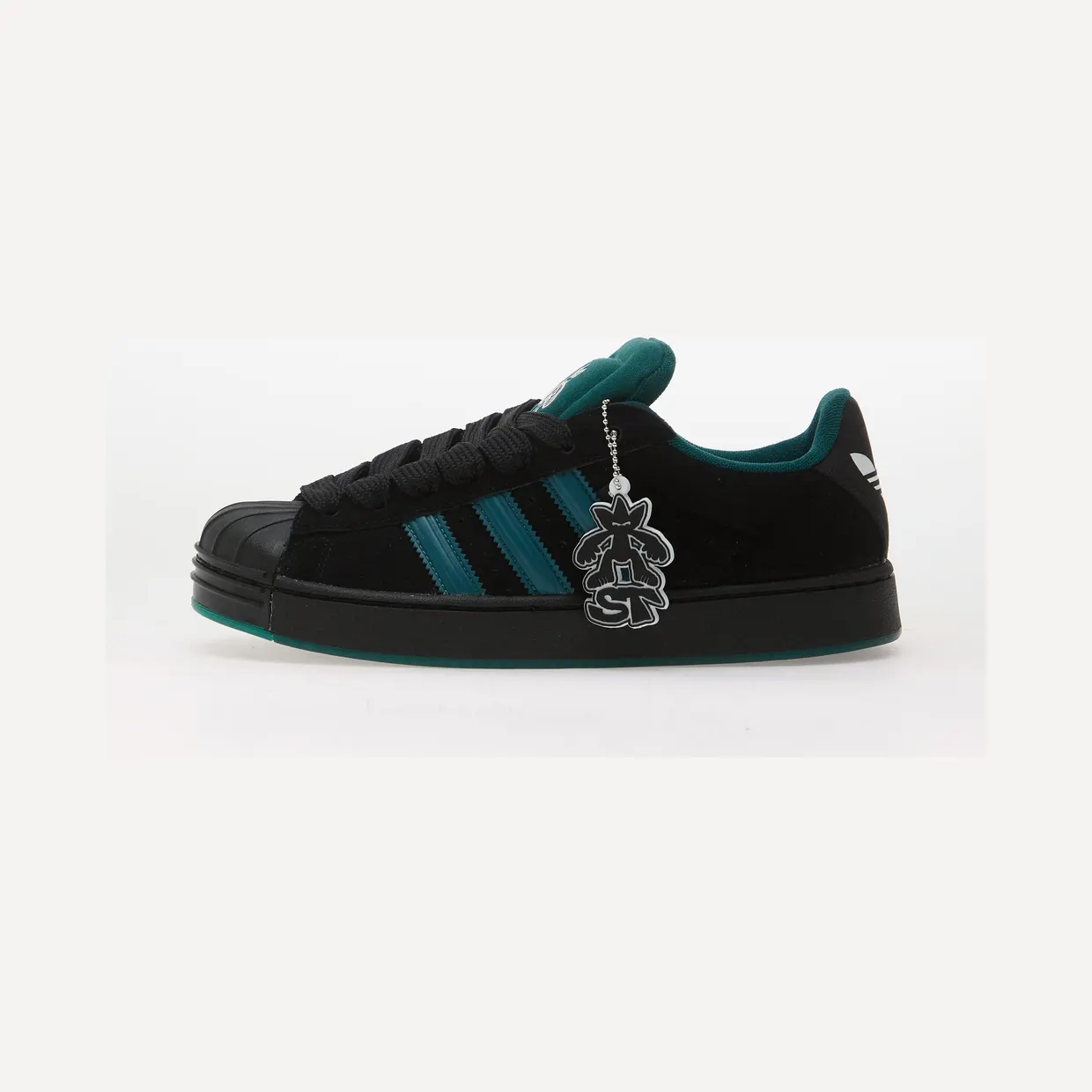 adidas-superstar KI2987