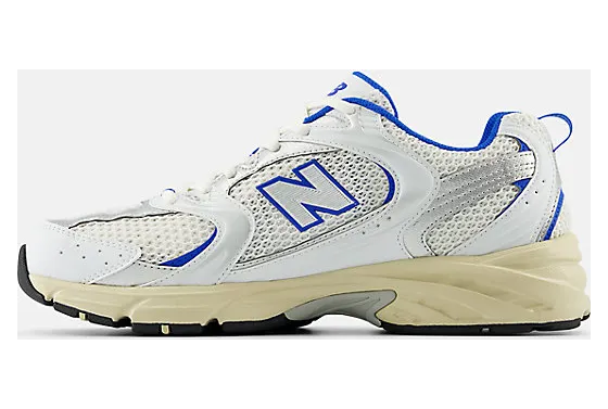 new-balance-530 MR530EA