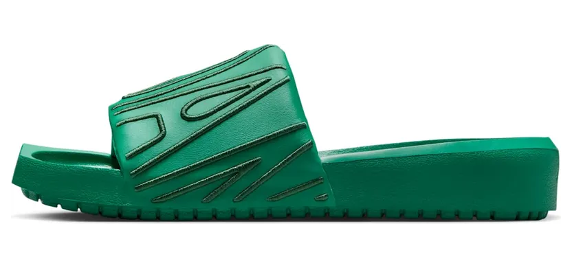 jordan-nola-slide CZ8027-301