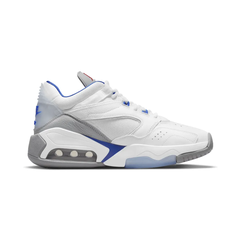 Jordan Point Lane White (CZ4166-101)