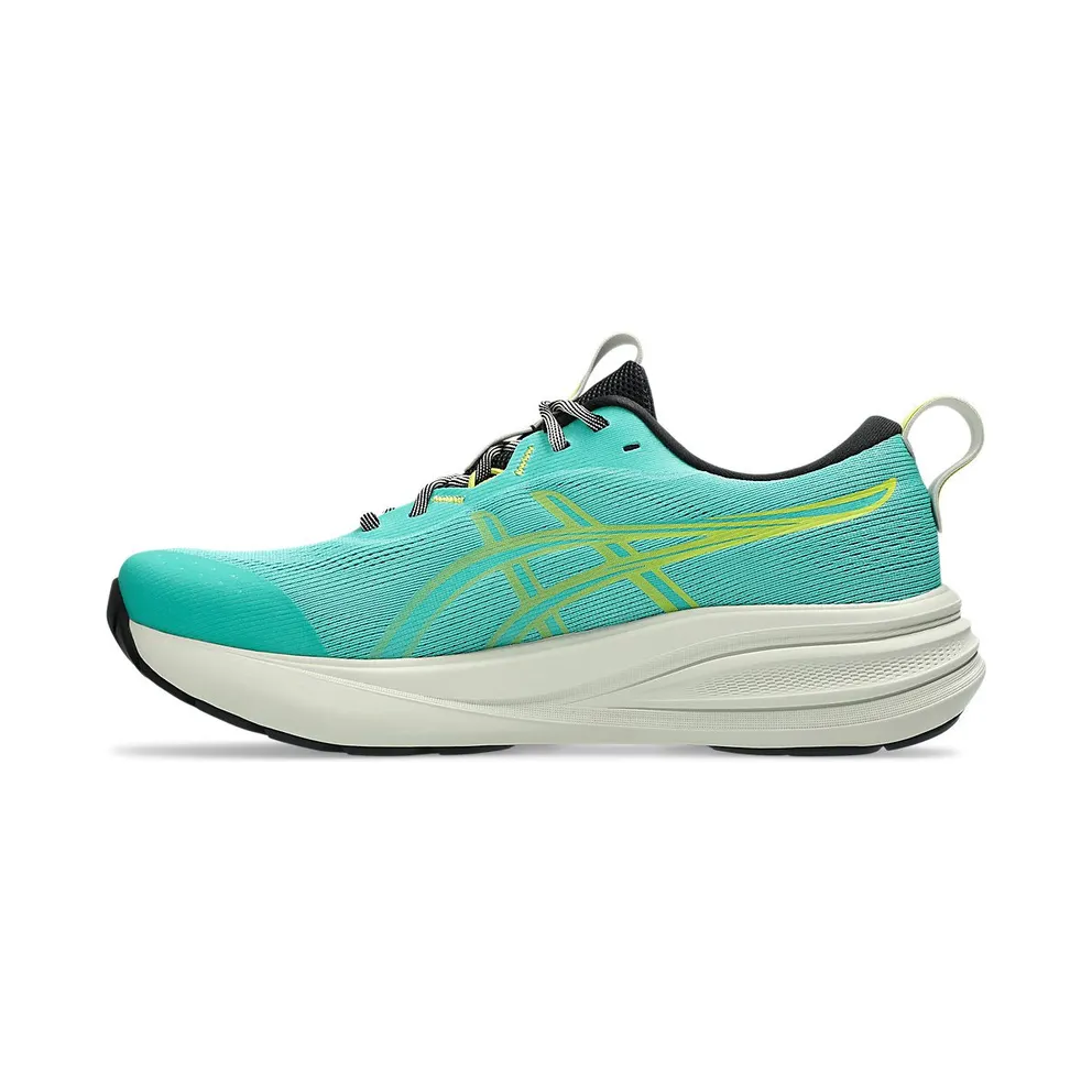 ASICS GEL-PULSE 17 TR “Aurora Green / Cacti” (1011C283-300)