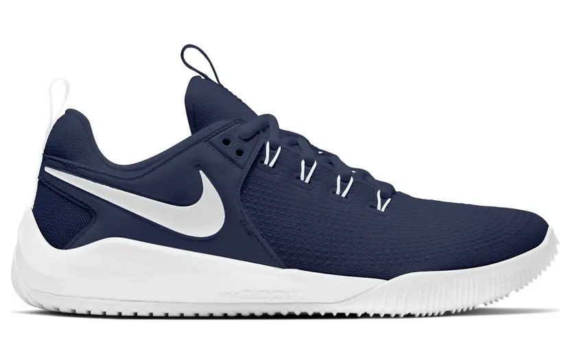 nike-sneaker AR5281-400