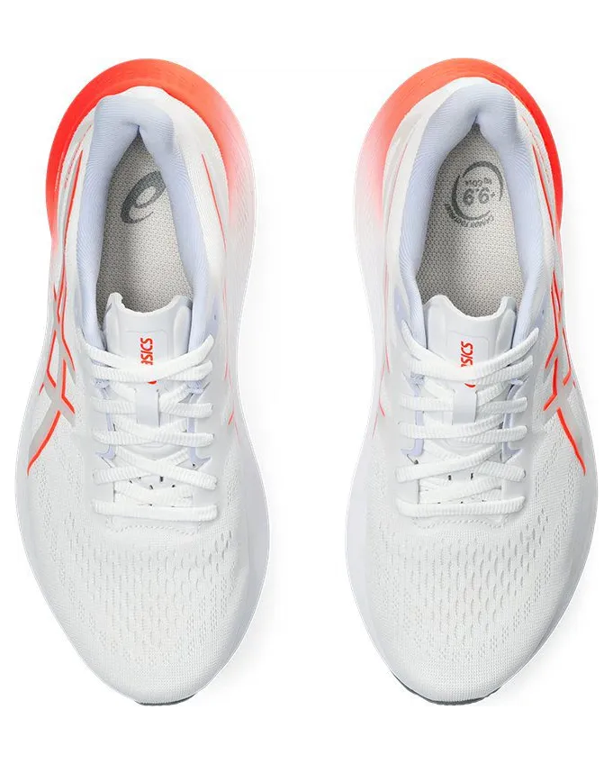 asics-gt-2000-2 1011B691-101