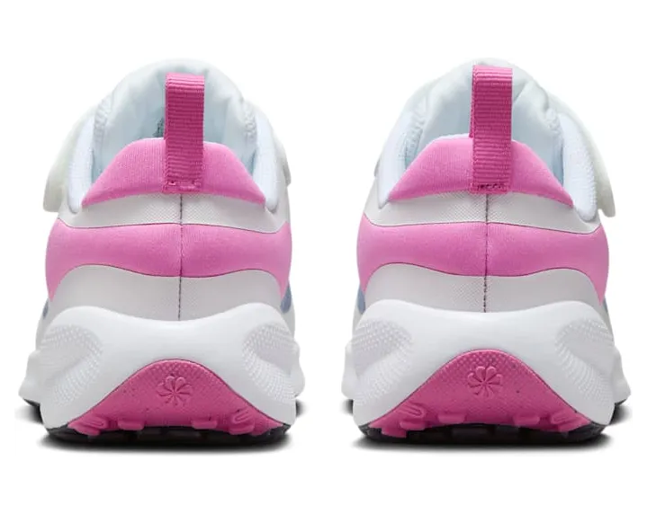 nike-revolution FB7690-103