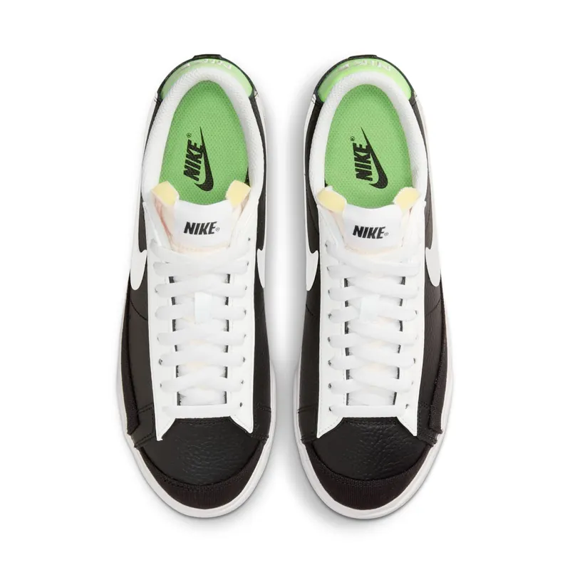 Nike Blazer Platform Black (DN8010-001)