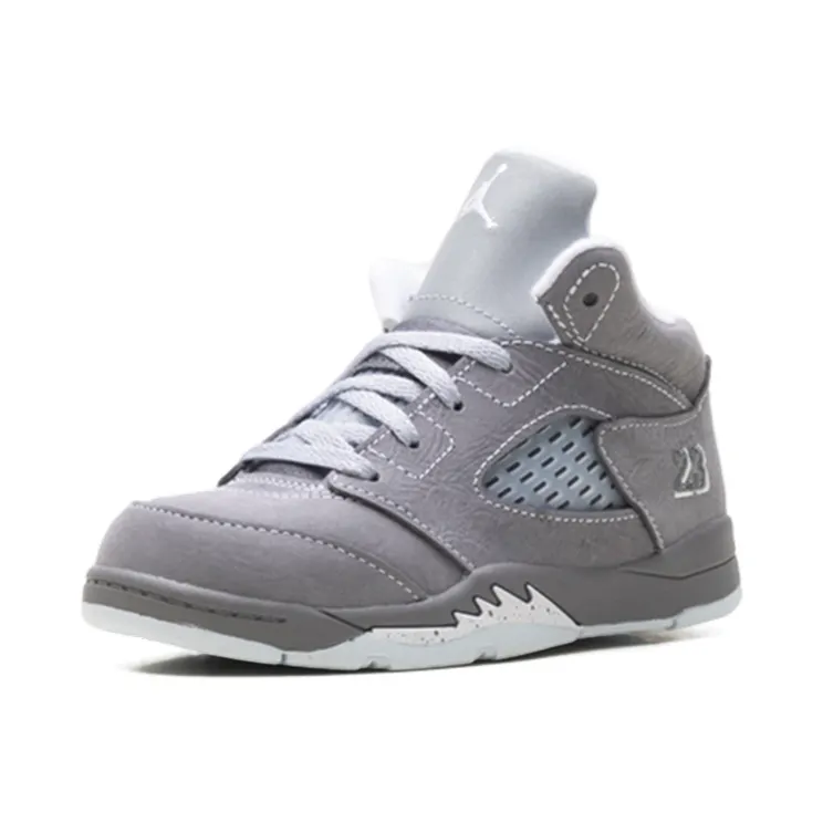 air-jordan-5 440890-002