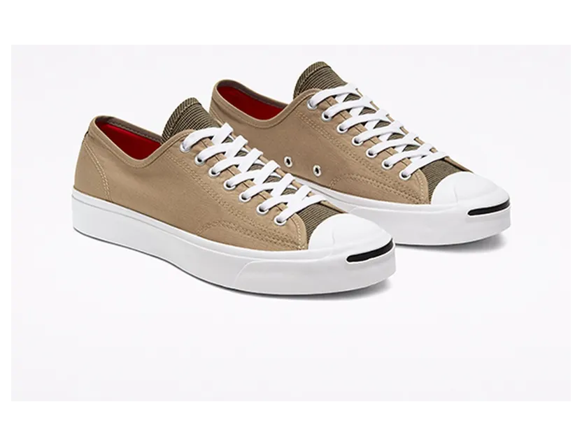 converse-jack-purcell 168678C