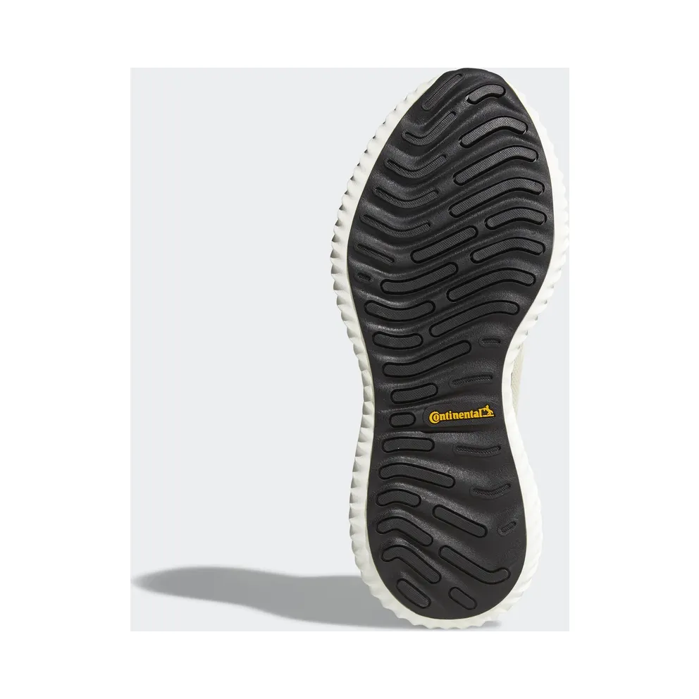 adidas Alphabounce Beyond Ecru Tint (W) (DB0206)