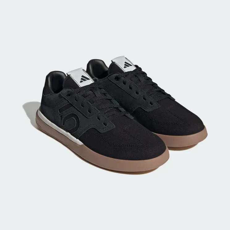 adidas-five-ten IG0375