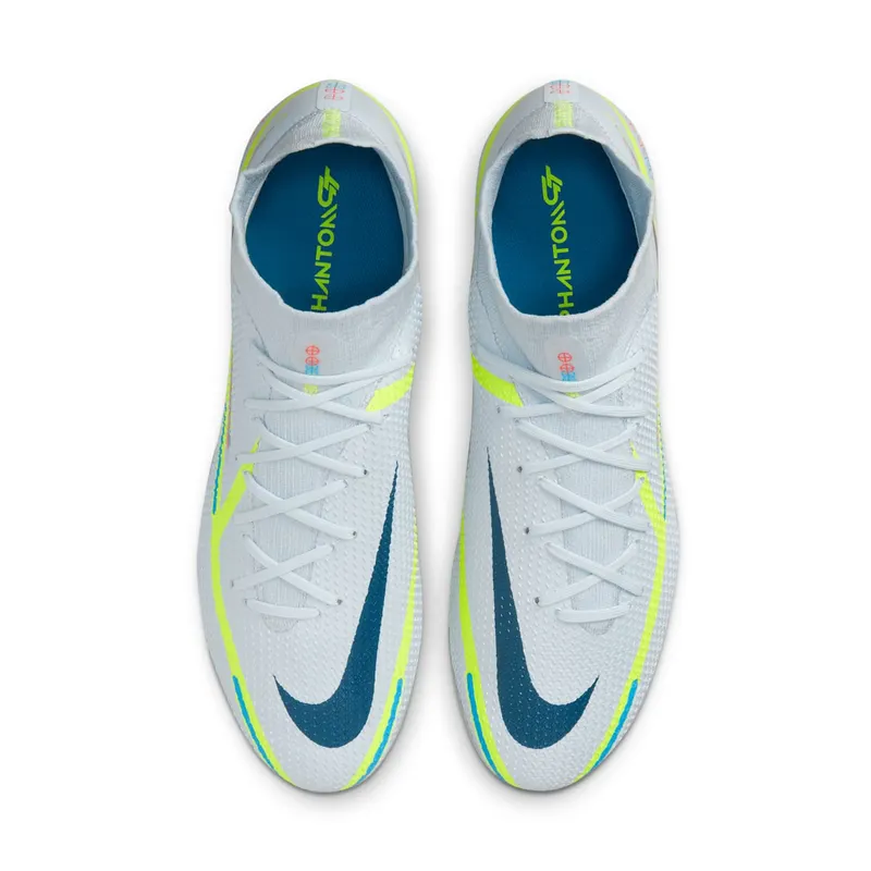 Nike Phantom GT2 DF Elite FG Progress Pack (CZ9889-054)