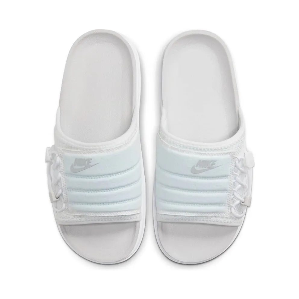 Nike Asuna Photon Dust (W) Photon Dust/White-Photon Dust (CW9707-001)