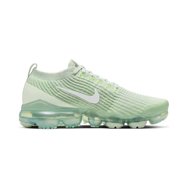 nike-air-vapormax AJ6910-300