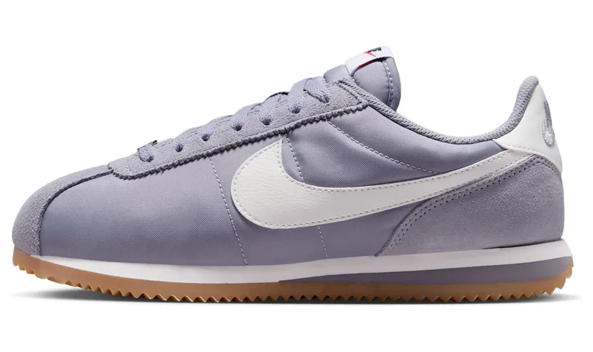 nike-cortez DZ2795-005