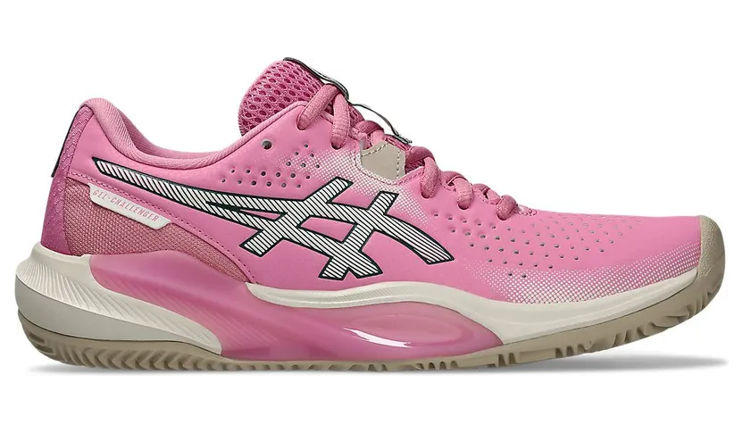 asics-gel-challenger 1042A296-701