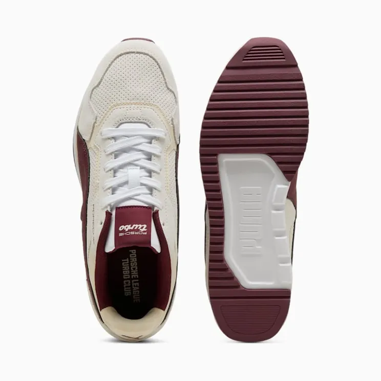 puma-st-miler 308973-02