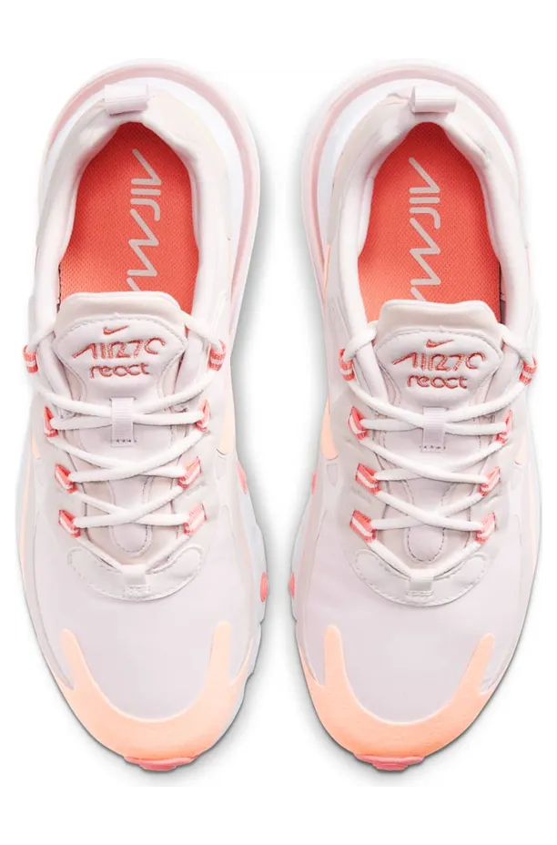 nike-air-max CJ0619-103