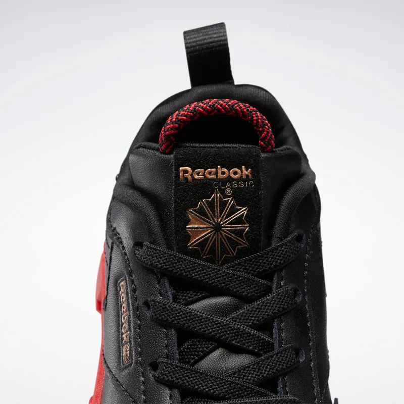reebok-classic-leather H05424
