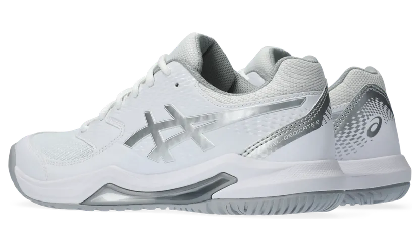 asics-gel-dedicate-8 1042A237.101