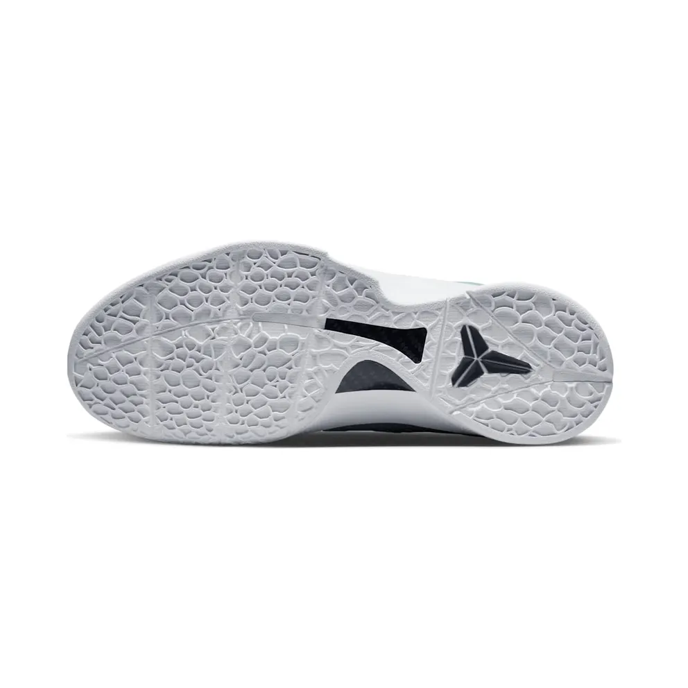 Nike Kobe 6 Protro “Caitlin Clark – Light Armory Blue” (IO3672-400)