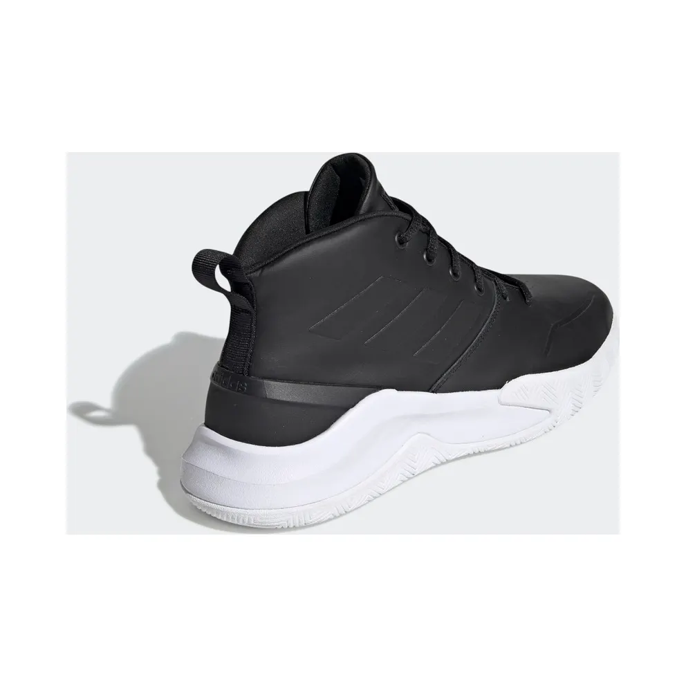 Adidas OwnTheGame (EE9638)