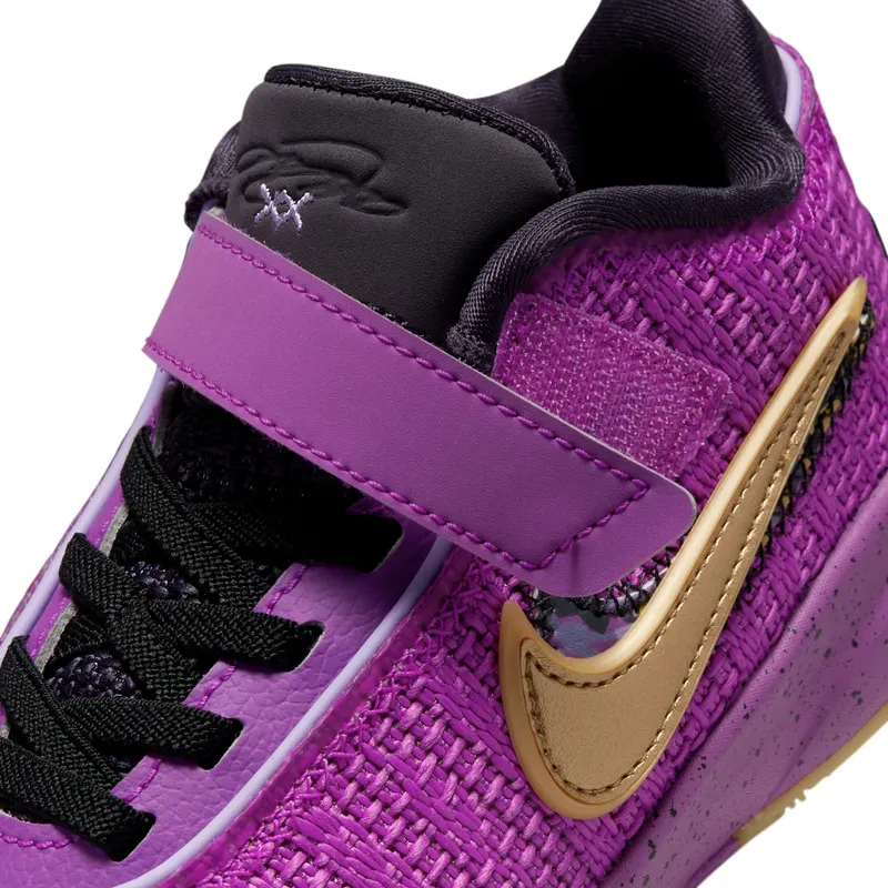 nike-lebron-20 FD0208-500