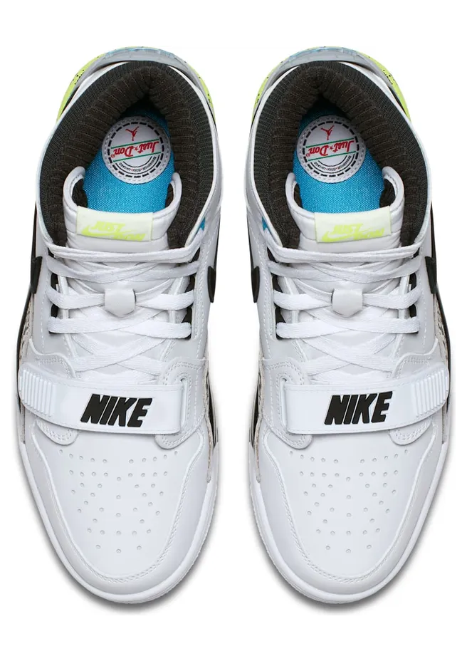 air-jordan-legacy-312 AQ4160-107