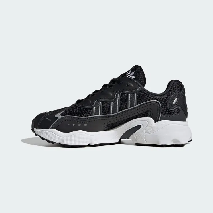 adidas-ozweego IG6074