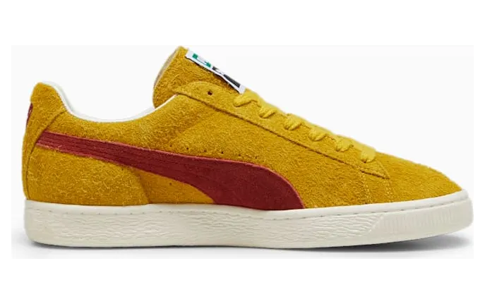 Puma Suede 398560-02